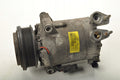 FORD FOCUS MK3 1.0 AIR CONDITIONING COMPRESSOR CV61-19D629-FB