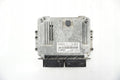 FORD FOCUS MK3 1.0EB ENGINE DRIVER CV6A-12B684-BB