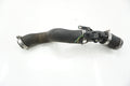 FORD FOCUS MK3 1.0EB INTERCOOLER PIPE SENSOR
