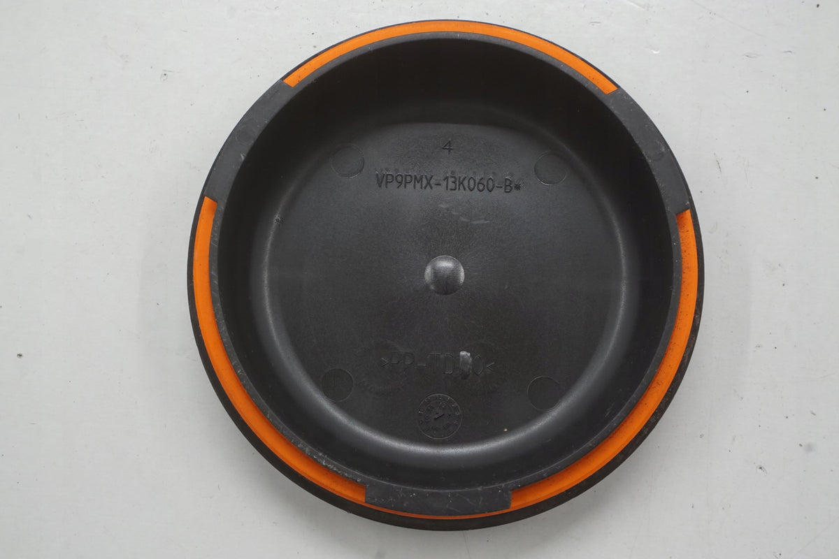 FORD FOCUS MK3 11R CAP LAMP CAP FRONT VP9PMX-13K060-B