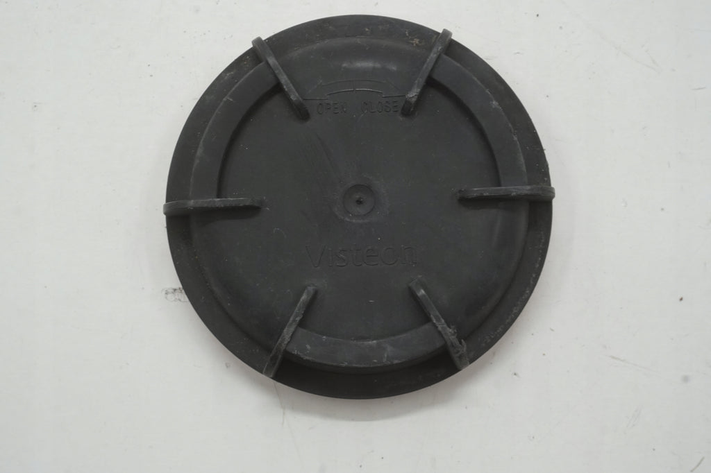 FORD FOCUS MK3 11R CAP LAMP CAP FRONT VP9PMX-13K060-B