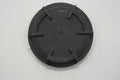 FORD FOCUS MK3 11R CAP LAMP CAP FRONT VP9PMX-13K060-B