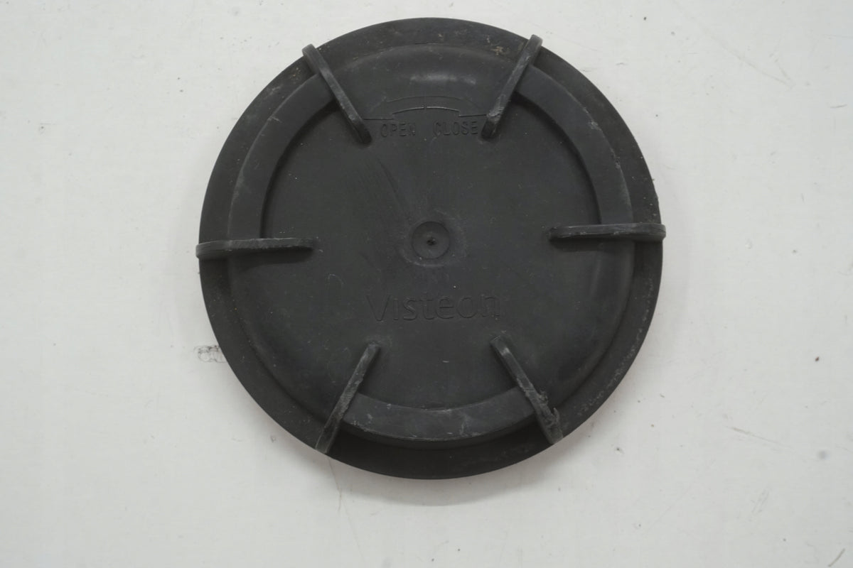 FORD FOCUS MK3 11R CAP LAMP CAP FRONT VP9PMX-13K060-B
