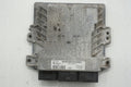 FORD FOCUS MK3 11R ENGINE DRIVER 1.6TDCI BV61-12A650-NF