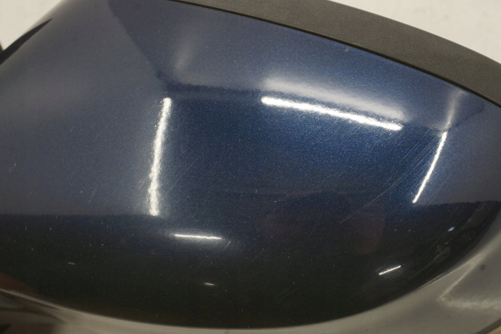 FORD FOCUS MK3 11R MIRROR LEFT 10PIN IB ANGLIK UK