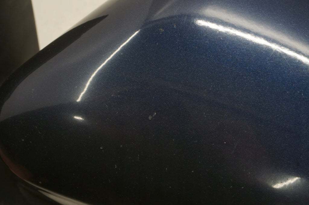 FORD FOCUS MK3 11R MIRROR LEFT 10PIN IB ANGLIK UK
