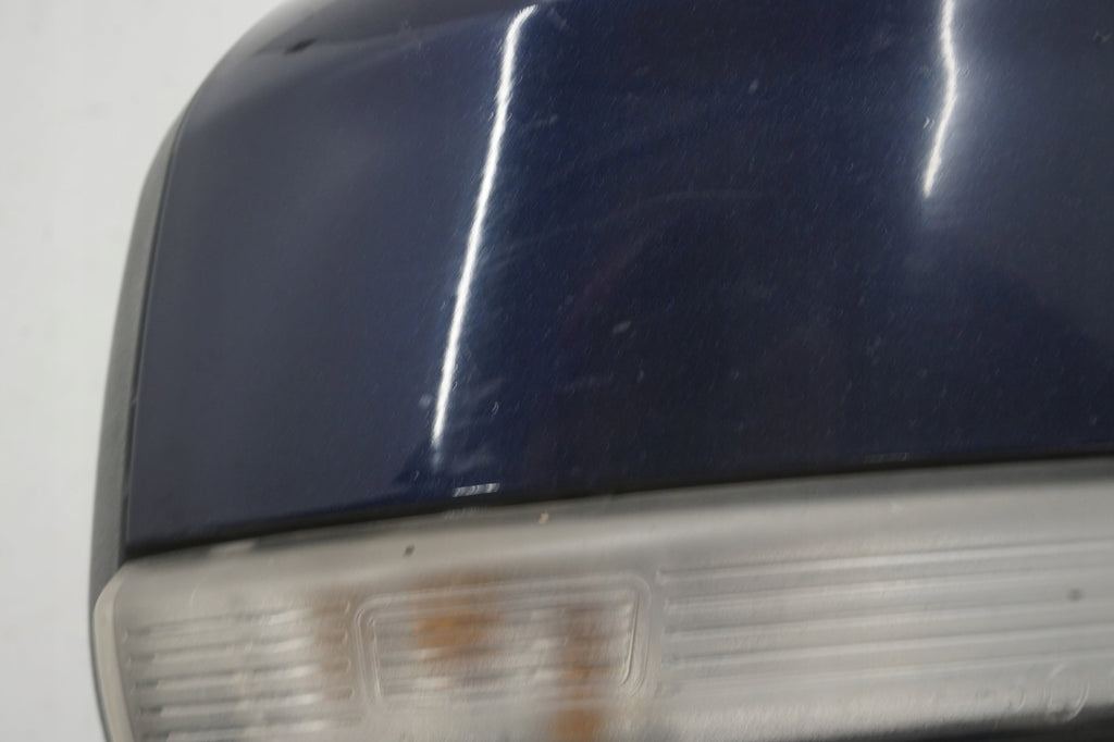 FORD FOCUS MK3 11R MIRROR RIGHT 8PIN IB ANGLIK UK