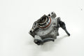 FORD FOCUS MK3 11R PUMP VACUM 1.6TDCI 9684786780