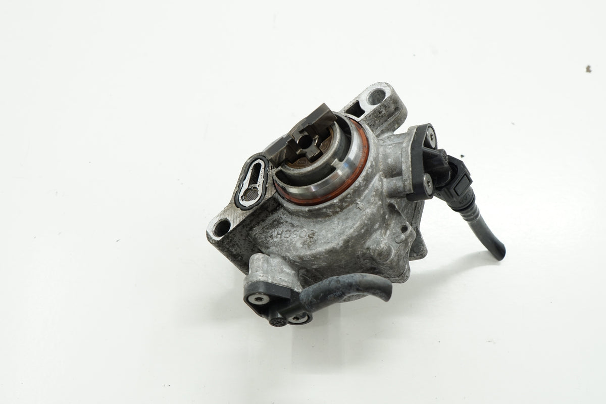 FORD FOCUS MK3 11R PUMP VACUM 1.6TDCI 9684786780