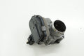 FORD FOCUS MK3 11R THROTTLE 1.6TDCI 9673534480