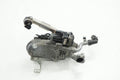 FORD FOCUS MK3 15R 1.5 TDCI EXHAUST GAS COOLER EGR 9804208680
