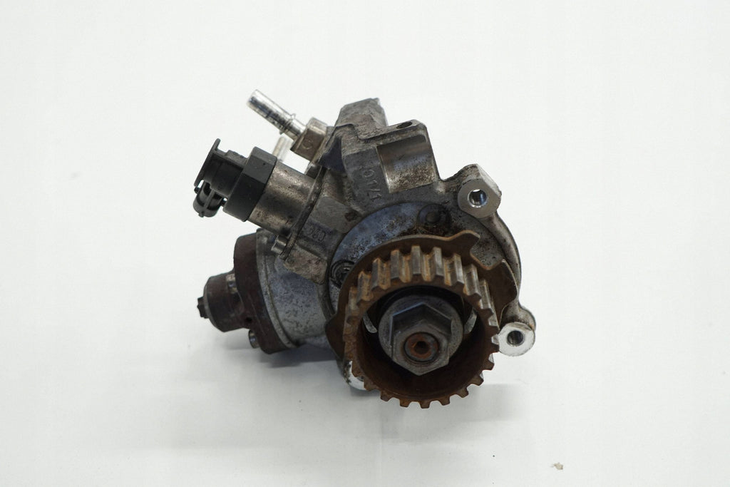 FORD FOCUS MK3 15R 1.5 TDCI INJECTION PUMP 9811347280