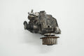 FORD FOCUS MK3 15R 1.5 TDCI INJECTION PUMP 9811347280