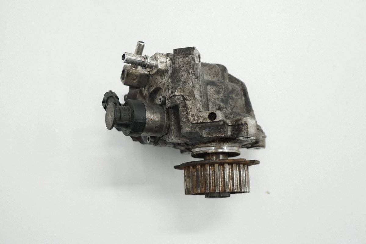 FORD FOCUS MK3 15R 1.5 TDCI INJECTION PUMP 9811347280