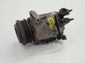 FORD FOCUS MK3 AIR CONDITIONING COMPRESSOR 1.0 ECOBOOST