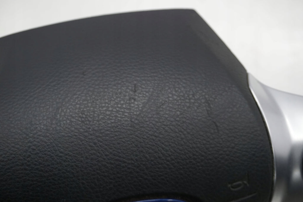 FORD FOCUS MK3 AIRBAG DRIVER AM51-R042B85-BF