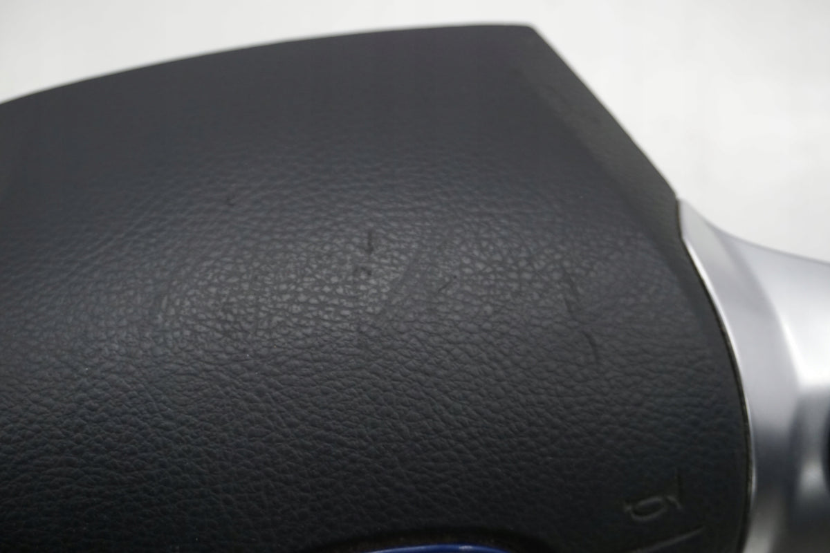 FORD FOCUS MK3 AIRBAG DRIVER AM51-R042B85-BF