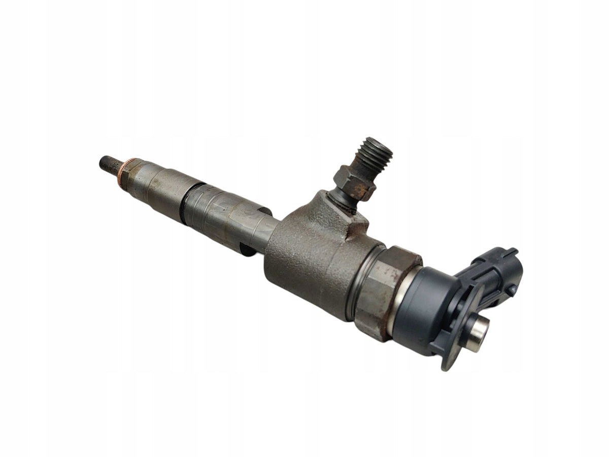 FORD FOCUS MK3 C-MAX MK2 TRANSIT COURIER 1.5 TDCI CV6Q-9F593-AA INJECTOR