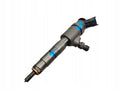 FORD FOCUS MK3 C-MAX MK2 TRANSIT COURIER 1.5 TDCI CV6Q-9F593-AA INJECTOR