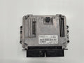 FORD FOCUS MK3 ENGINE DRIVER 1.0 ECOBOOST CV61-12A650-AMF