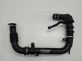 FORD FOCUS MK3 INTERCOOLER HOSE 1.0 CV61-9C623-AC