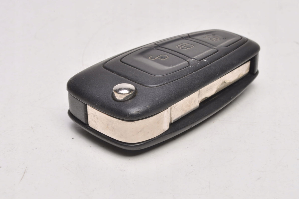 FORD FOCUS MK3 KEY PILOT AM5A-220B08-GE