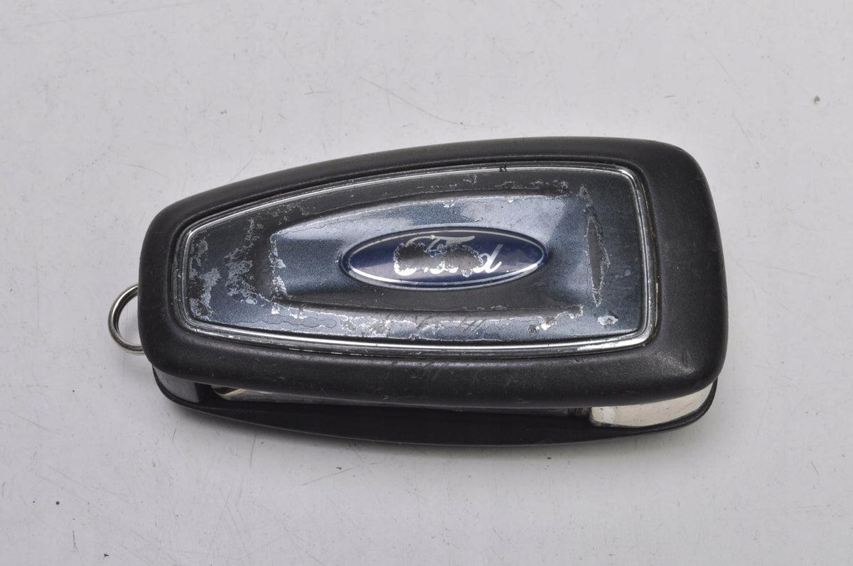 FORD FOCUS MK3 KEY PILOT AM5A-220B08-GE