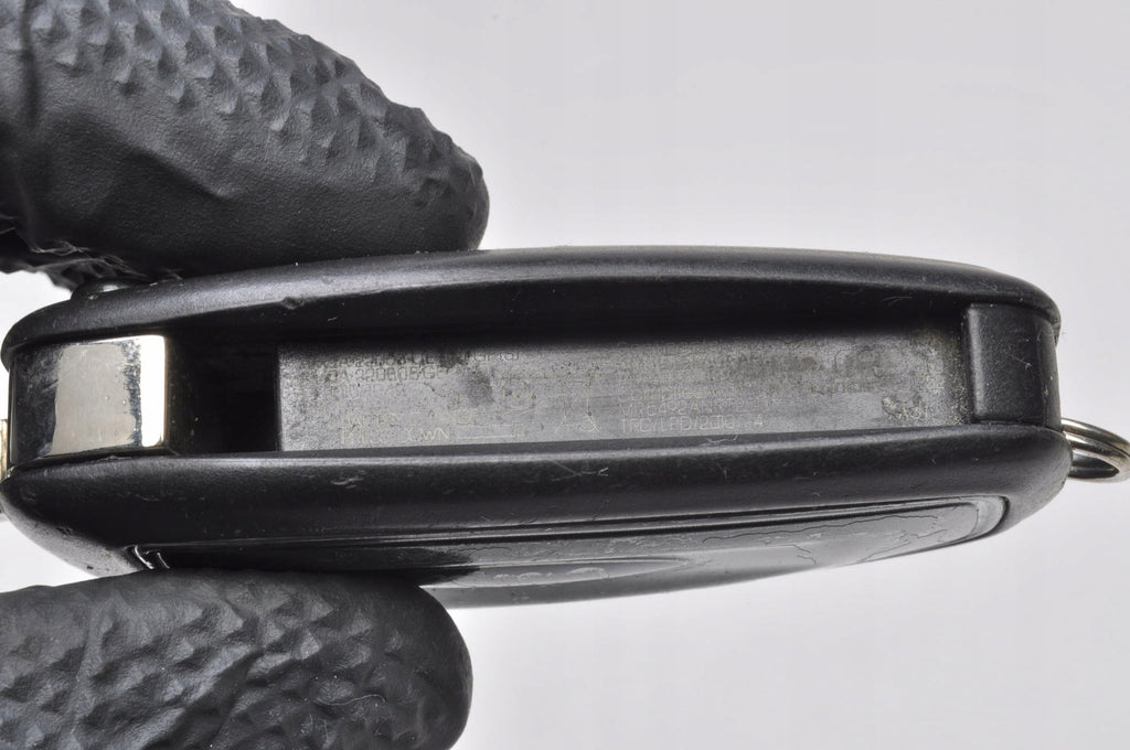 FORD FOCUS MK3 KEY PILOT AM5A-220B08-GE