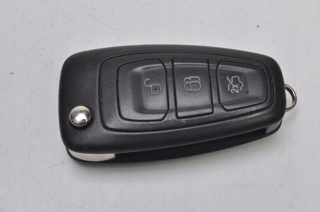 FORD FOCUS MK3 KEY PILOT AM5A-220B08-GE
