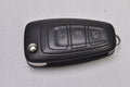 FORD FOCUS MK3 KEY PILOT AM5A-220B08-GE