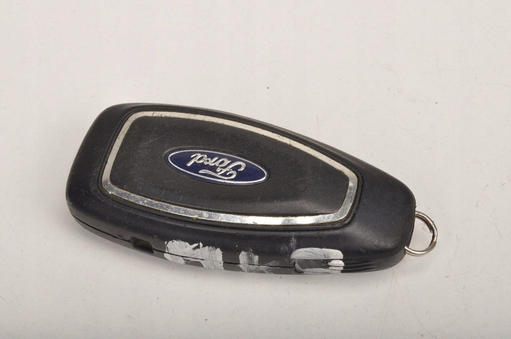 FORD FOCUS MK3 KEY PILOT F1ET-15K601-AA