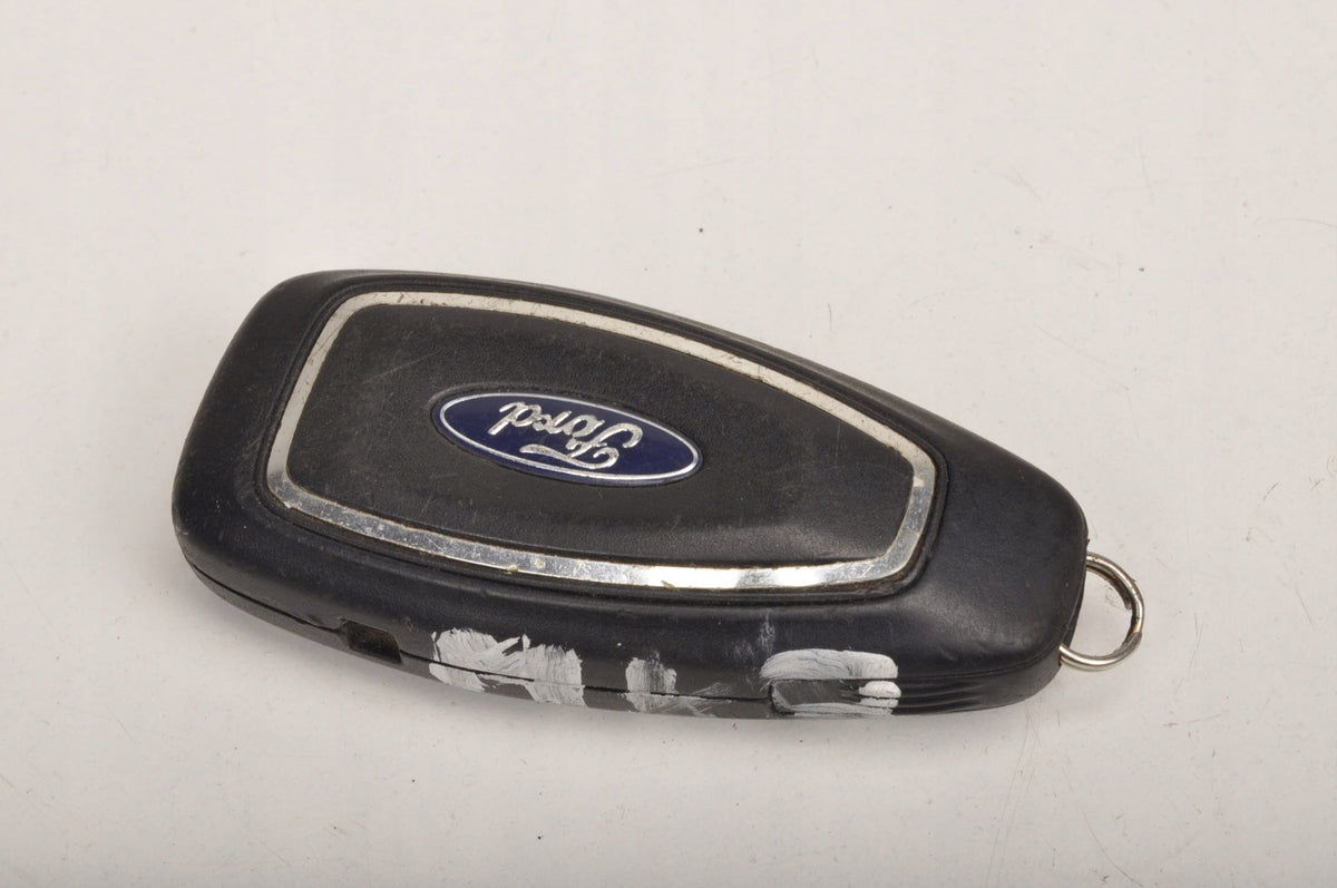 FORD FOCUS MK3 KEY PILOT F1ET-15K601-AA