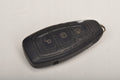 FORD FOCUS MK3 KEY PILOT F1ET-15K601-AA