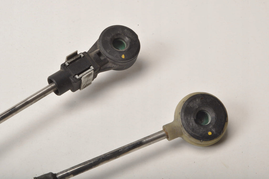 FORD FOCUS MK3 LIFT 1.5 TDCi SHIFT CABLES F1FR-E395-GC