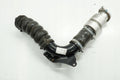FORD FOCUS MK3 LIFT 15R INTERCOOLER PIPE 1.5TDCI