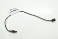 FORD FOCUS MK3 LIFT 15R LAMBDA SENSOR 1.5TDCI F1F1-9Y460-AA