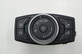 FORD FOCUS MK3 LIFT 15R LIGHT SWITCH F1ET-13A024-AA