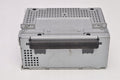 FORD FOCUS MK3 LIFT RADIO NAVIGATION F1BT-18C815-LL