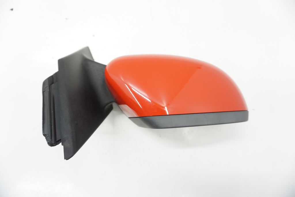 FORD FOCUS MK3 MIRROR RIGHT 10PIN CB ENGLISH