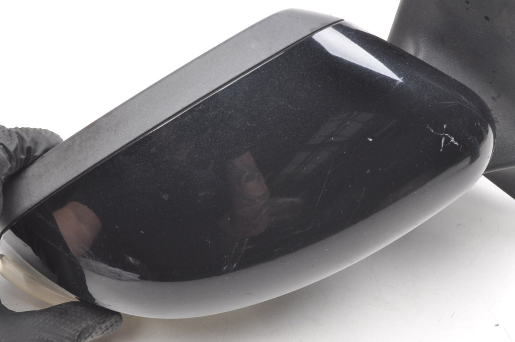 FORD FOCUS MK3 MIRROR RIGHT EUROPE 7 PIN