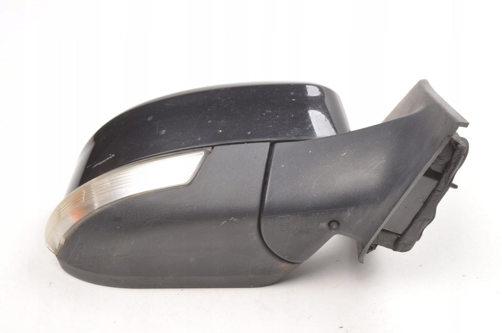 FORD FOCUS MK3 MIRROR RIGHT EUROPE 7 PIN