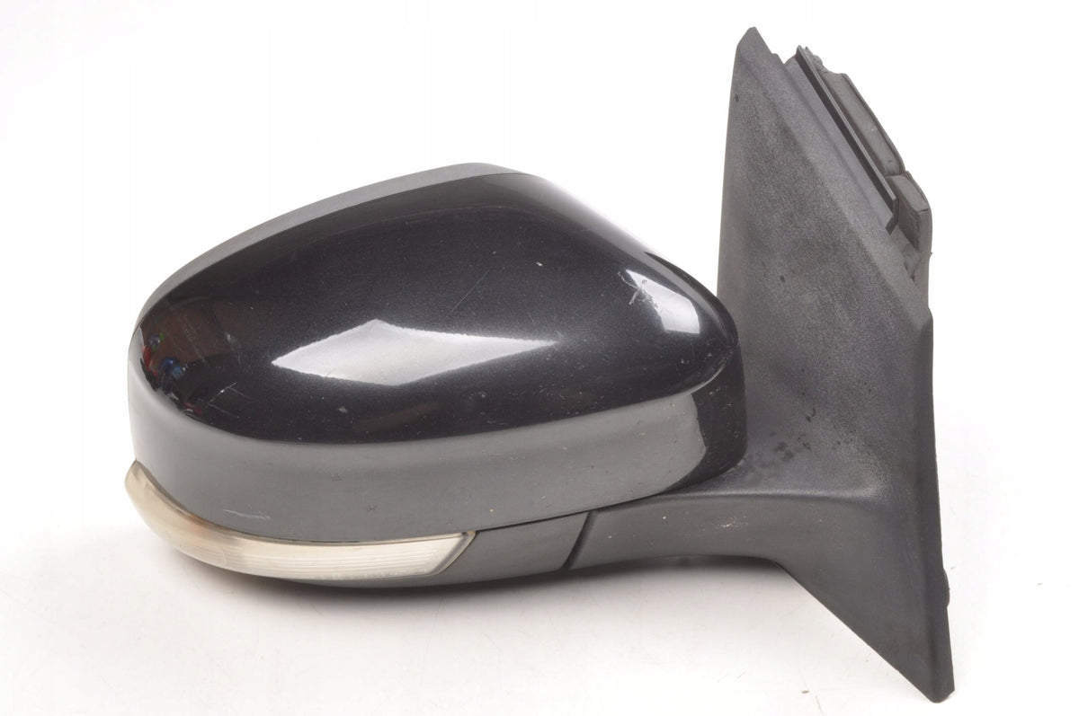 FORD FOCUS MK3 MIRROR RIGHT EUROPE 7 PIN