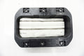 FORD FOCUS MK3 PASSENGER AIRBAG CUSHION BM51-A044A74-CC