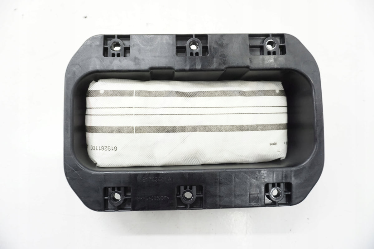 FORD FOCUS MK3 PASSENGER AIRBAG CUSHION BM51-A044A74-CC