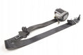 FORD FOCUS MK3 SEAT BELT RIGHT FRONT BM51-61294-ACW