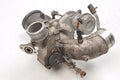 FORD FOCUS MK3 ST KUGA II MONDEO MK5 2.0 EcoBoost TURBINE CJ5E-6K682-CH 88