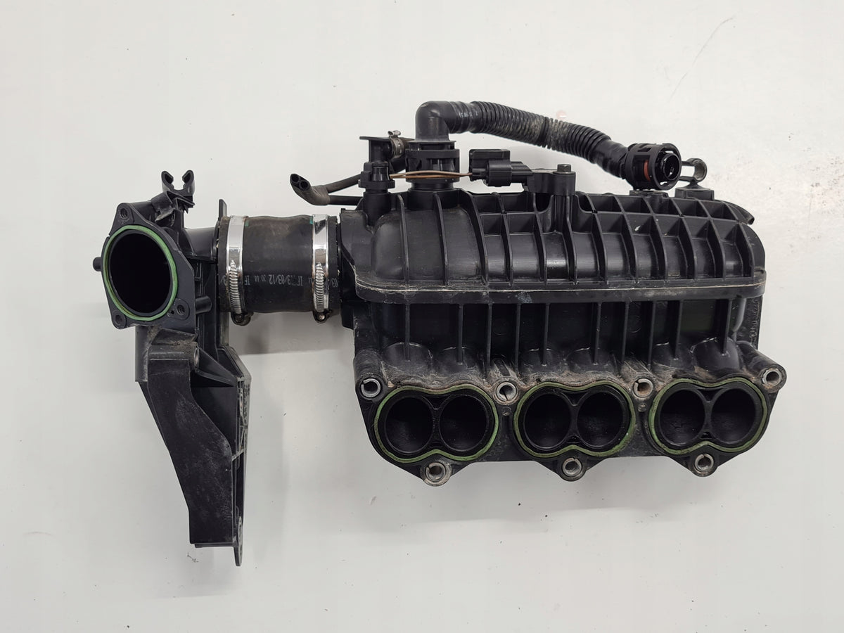 FORD FOCUS MK3 SUCTION MANIFOLD 1.0 ECOBOOST CM5G-9424-ED