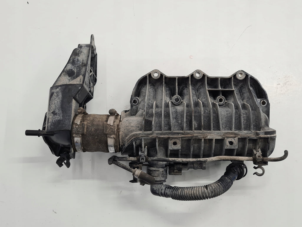 FORD FOCUS MK3 SUCTION MANIFOLD 1.0 ECOBOOST CM5G-9424-ED