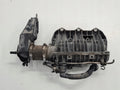 FORD FOCUS MK3 SUCTION MANIFOLD 1.0 ECOBOOST CM5G-9424-ED