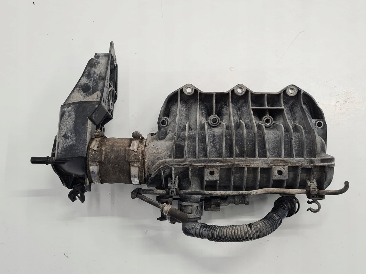 FORD FOCUS MK3 SUCTION MANIFOLD 1.0 ECOBOOST CM5G-9424-ED